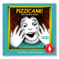 PIZZICAMI!